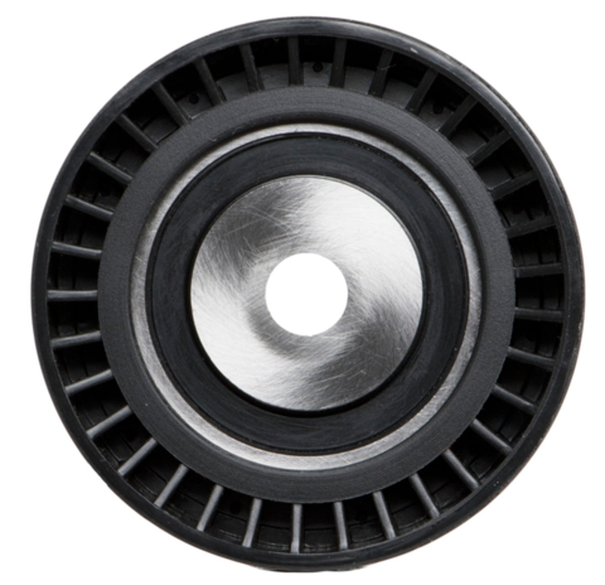 Four Seasons Accessory Drive Belt Idler Pulley 45983