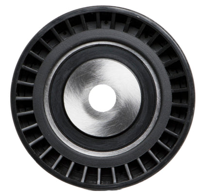 Four Seasons Accessory Drive Belt Idler Pulley 45983