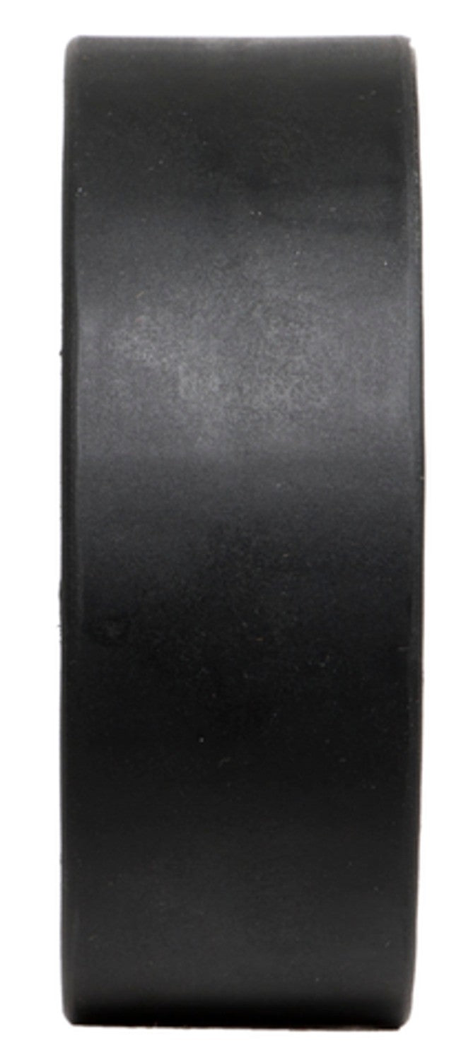 Four Seasons Accessory Drive Belt Idler Pulley 45983