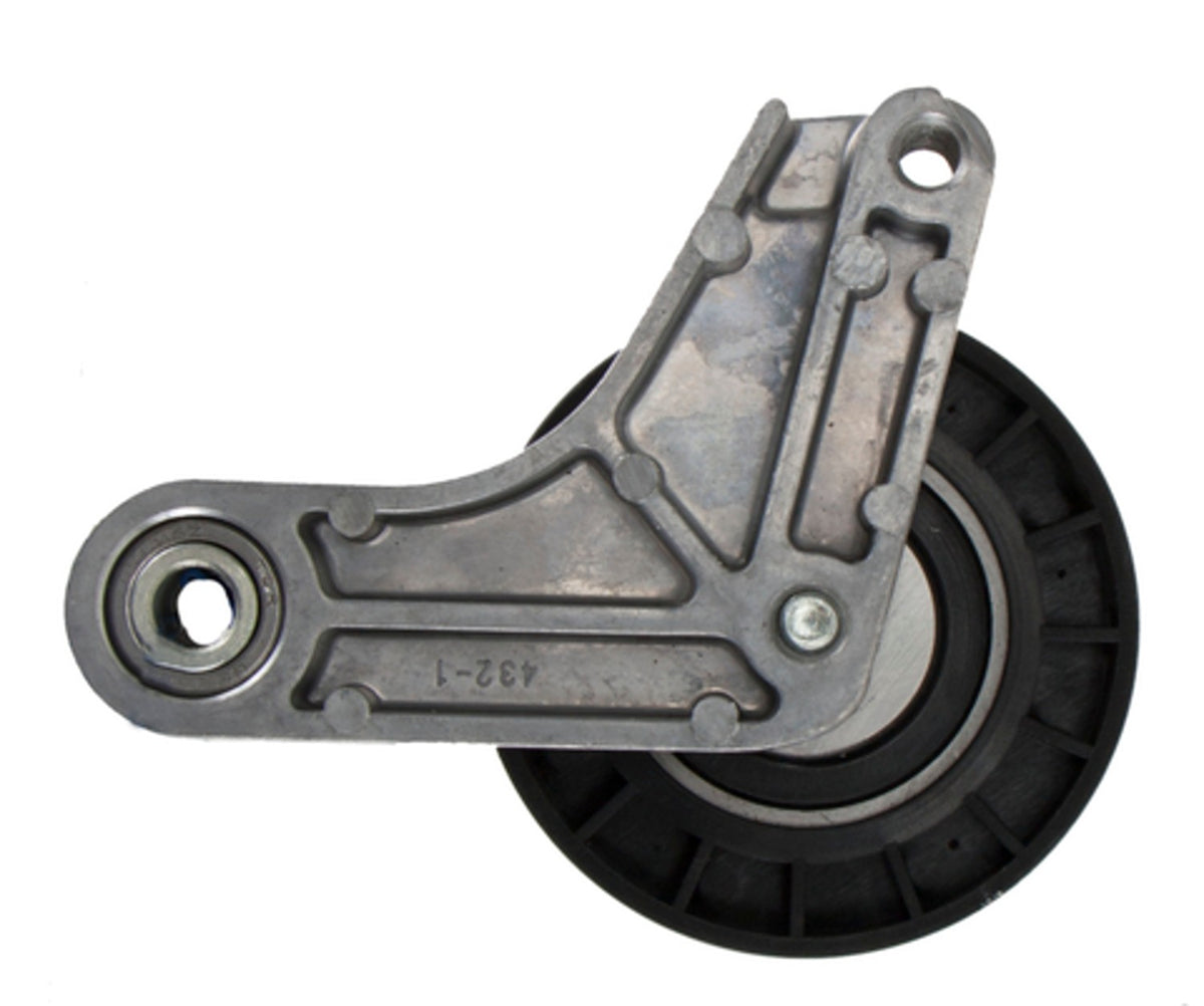 Four Seasons Idler Assembly 45986