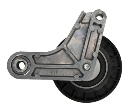 Four Seasons Idler Assembly 45986