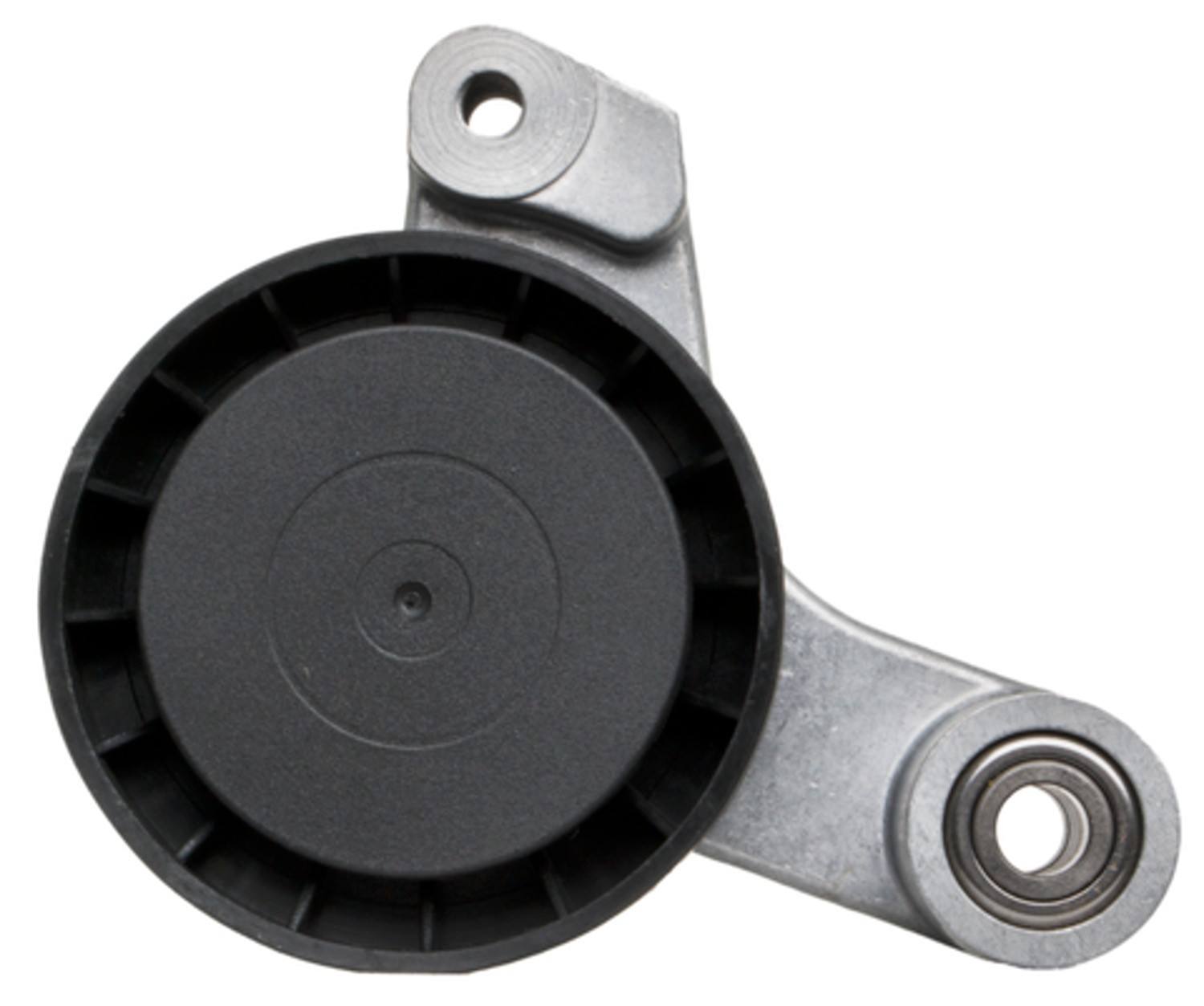 Four Seasons Idler Assembly 45986