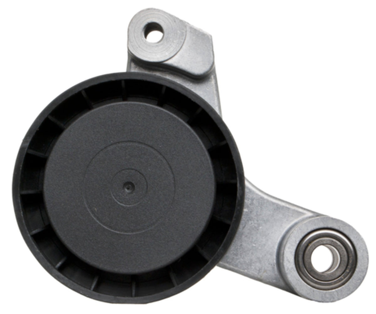 Four Seasons Idler Assembly 45986