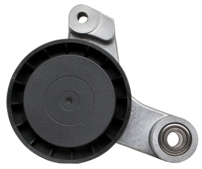 Four Seasons Idler Assembly 45986