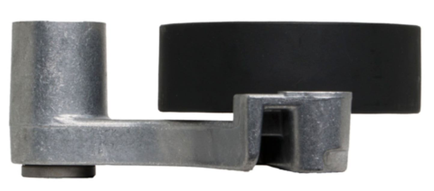 Four Seasons Idler Assembly 45986