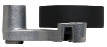 Four Seasons Idler Assembly 45986