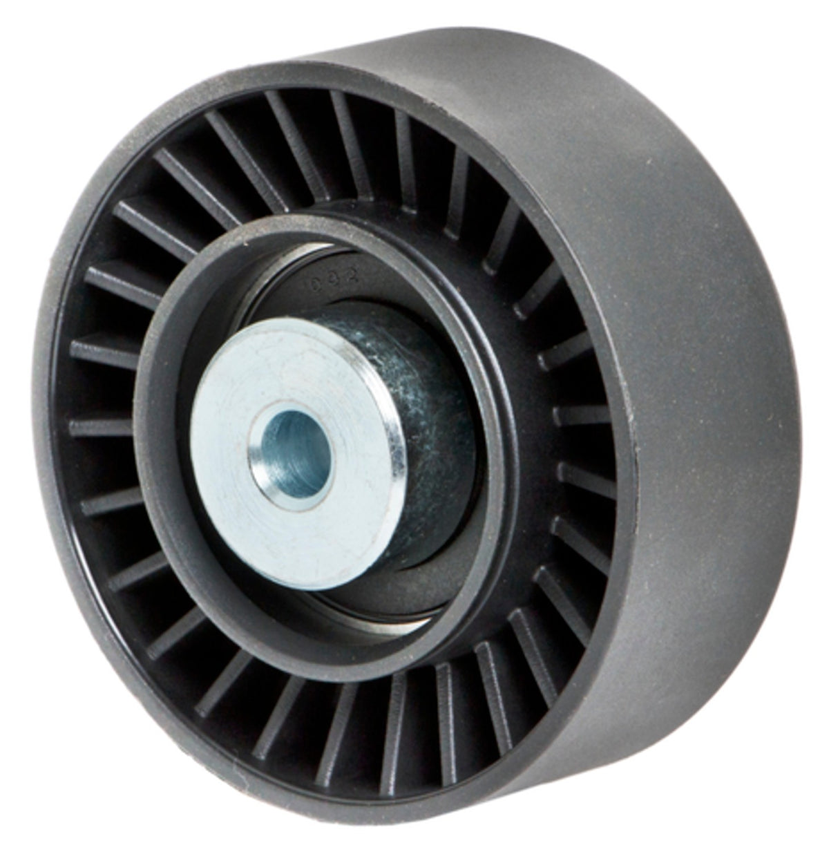 Four Seasons Idler / Tensioner Pulley 45987