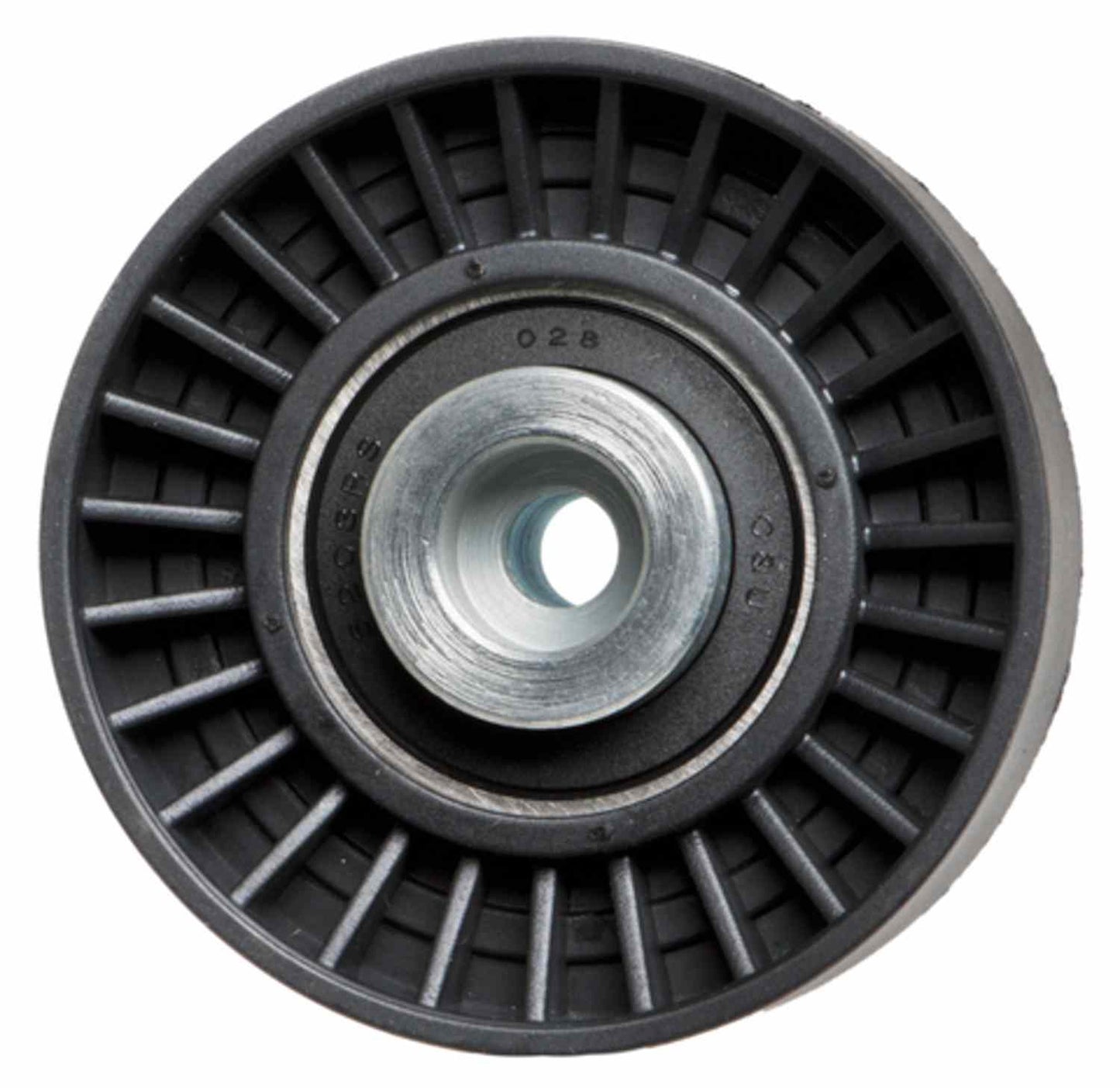 Four Seasons Idler / Tensioner Pulley 45987