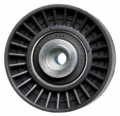Four Seasons Idler / Tensioner Pulley 45987