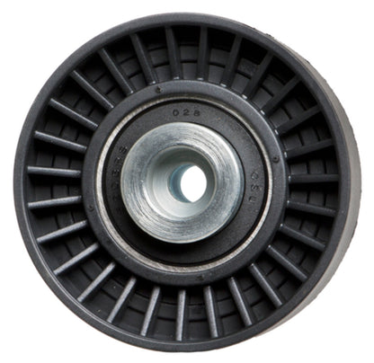 Four Seasons Idler / Tensioner Pulley 45987