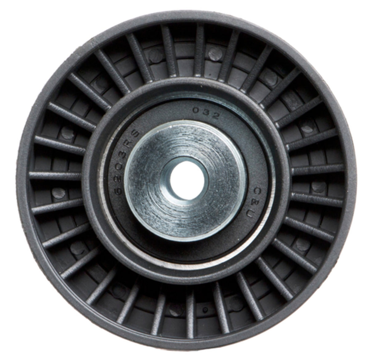 Four Seasons Idler / Tensioner Pulley 45987