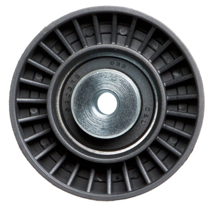 Four Seasons Idler / Tensioner Pulley 45987