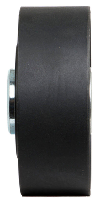 Four Seasons Idler / Tensioner Pulley 45987