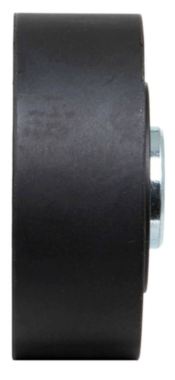Four Seasons Idler / Tensioner Pulley 45987