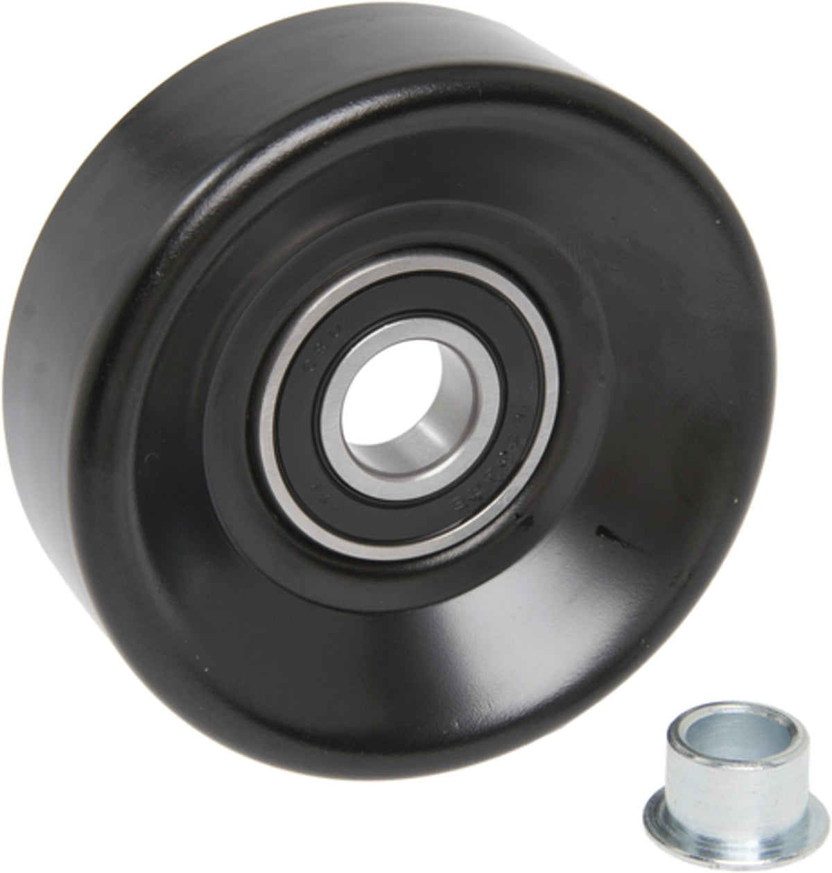 Four Seasons Idler / Tensioner Pulley 45990