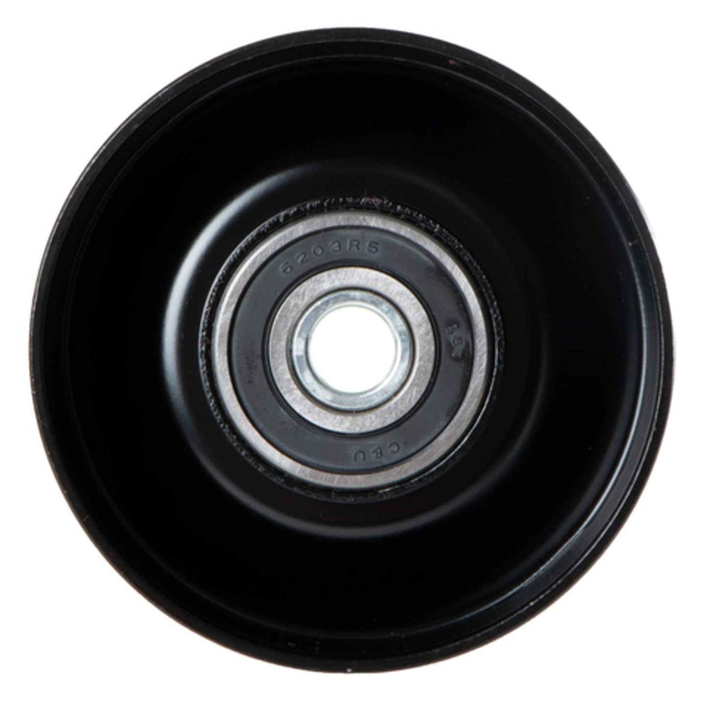 Four Seasons Idler / Tensioner Pulley 45990