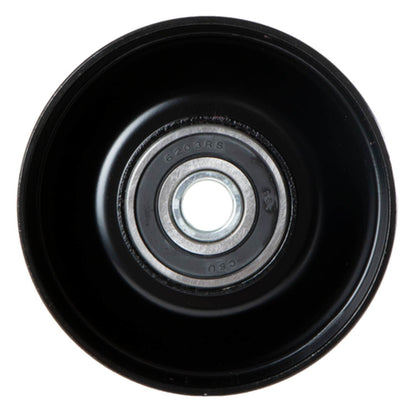 Four Seasons Idler / Tensioner Pulley 45990