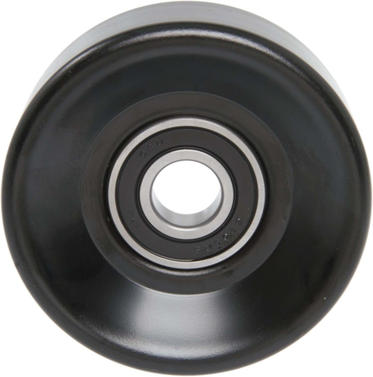 Four Seasons Idler / Tensioner Pulley 45990