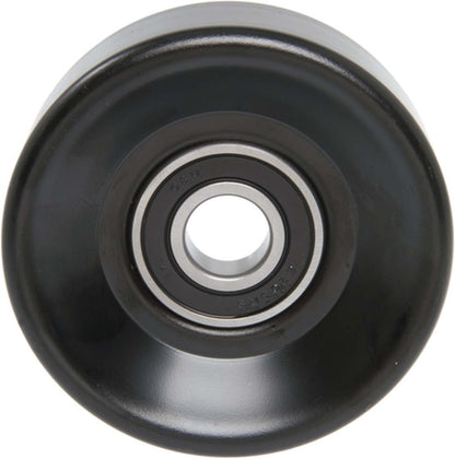 Four Seasons Idler / Tensioner Pulley 45990