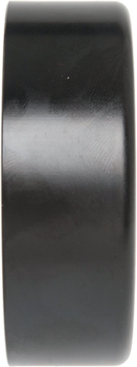 Four Seasons Idler / Tensioner Pulley 45990