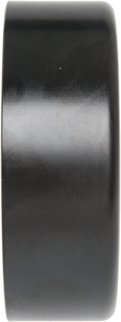 Four Seasons Idler / Tensioner Pulley 45990