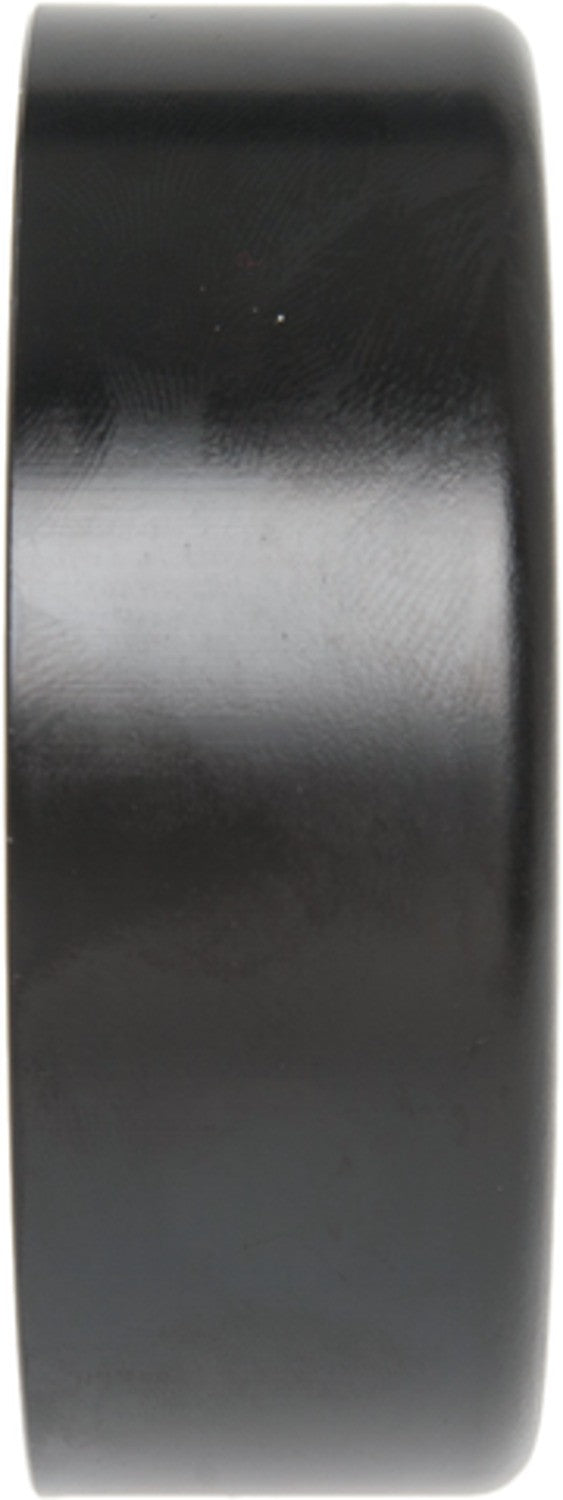 Four Seasons Idler / Tensioner Pulley 45990