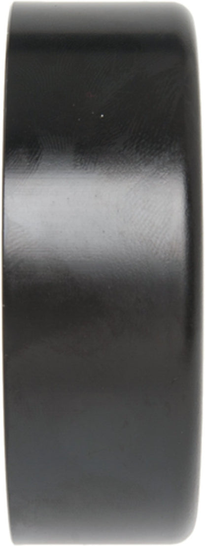 Four Seasons Idler / Tensioner Pulley 45990