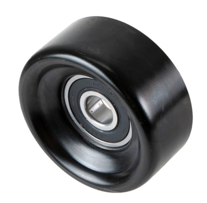 Four Seasons Idler / Tensioner Pulley 45992