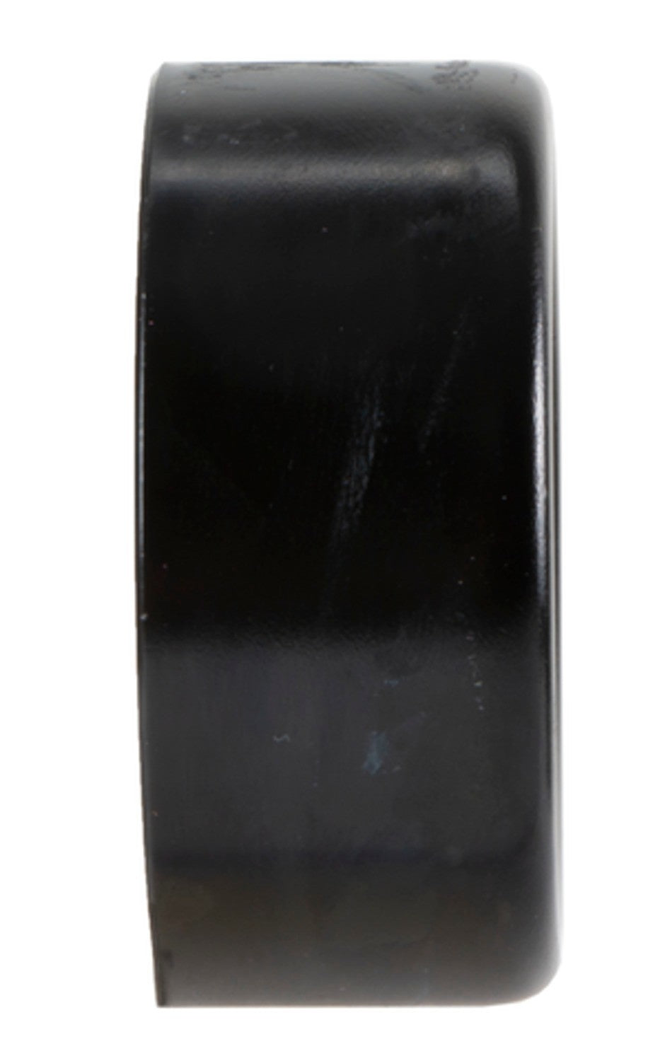 Four Seasons Idler / Tensioner Pulley 45992