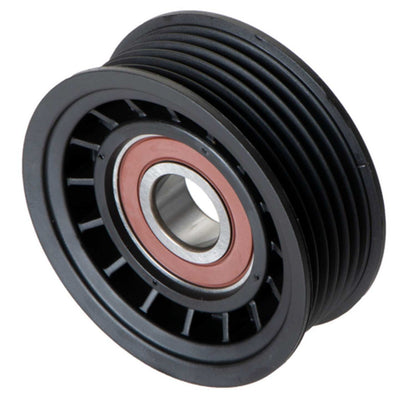 Four Seasons Accessory Drive Belt Idler Pulley 45996