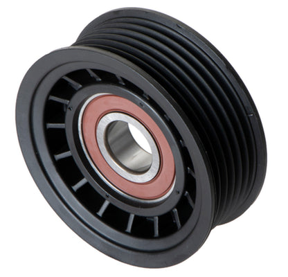 Four Seasons Accessory Drive Belt Idler Pulley 45996