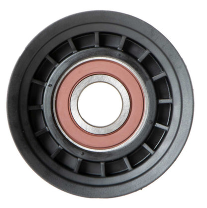 Four Seasons Accessory Drive Belt Idler Pulley 45996