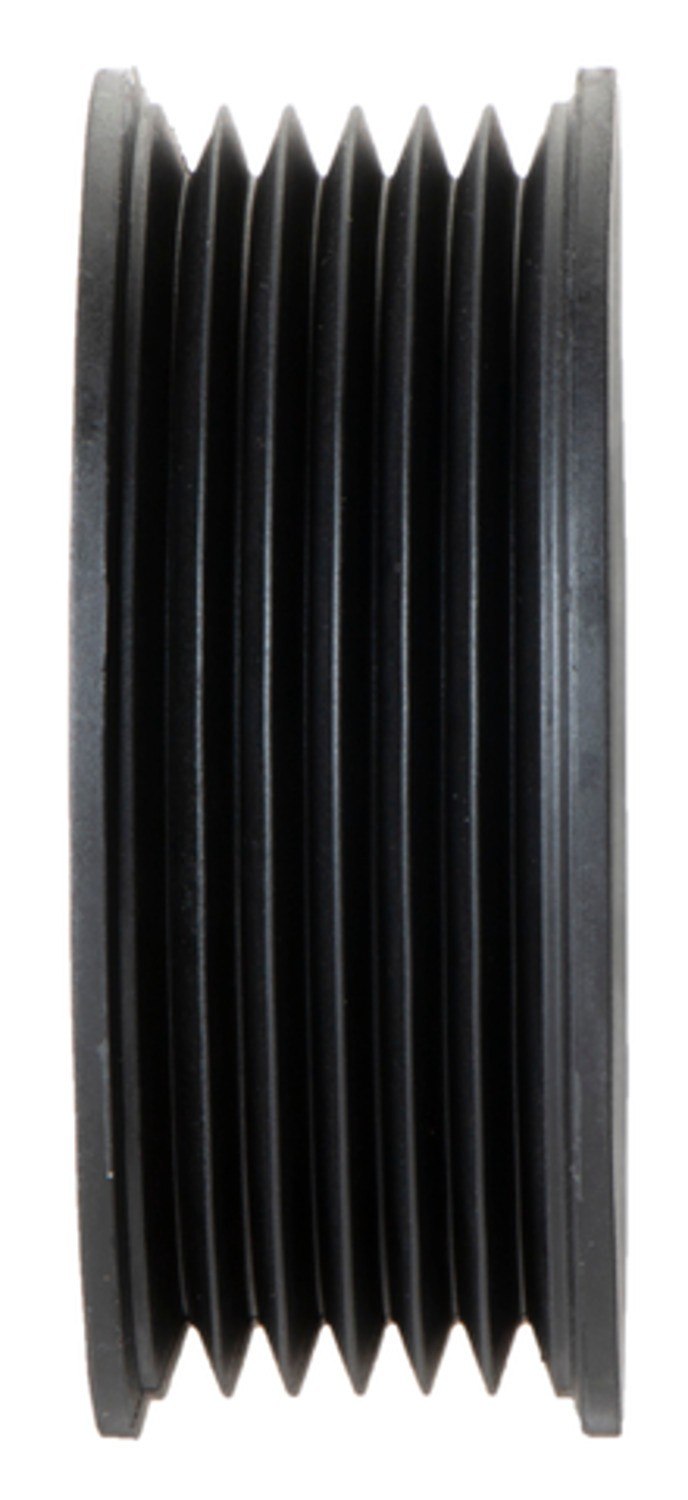 Four Seasons Accessory Drive Belt Idler Pulley 45996