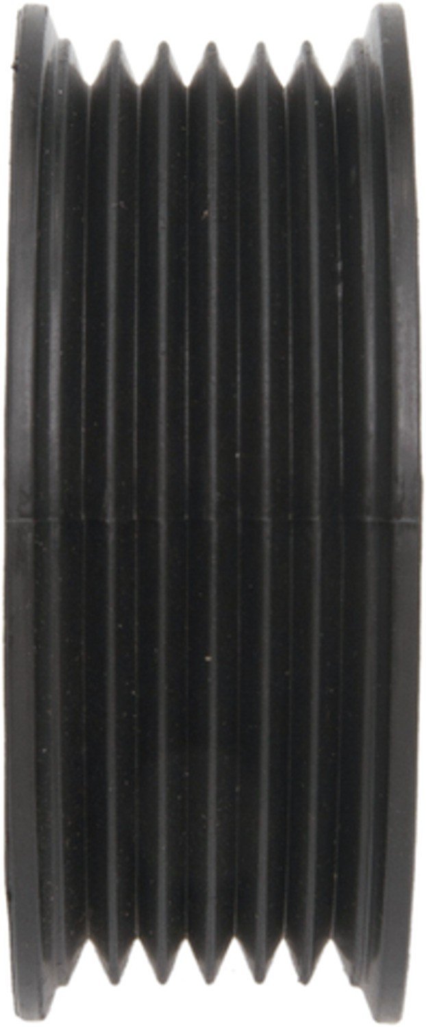 Four Seasons Accessory Drive Belt Idler Pulley 45996