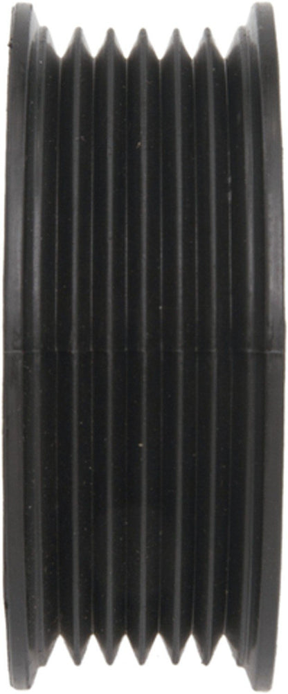 Four Seasons Accessory Drive Belt Idler Pulley 45996