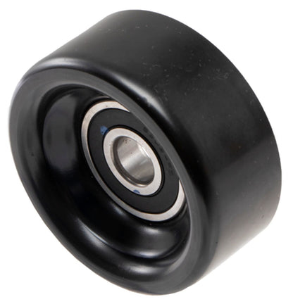 Four Seasons Accessory Drive Belt Idler Pulley 45999
