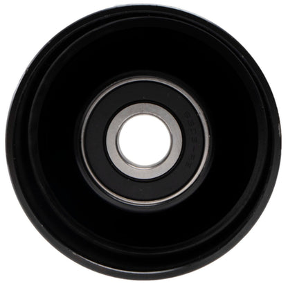 Four Seasons Accessory Drive Belt Idler Pulley 45999