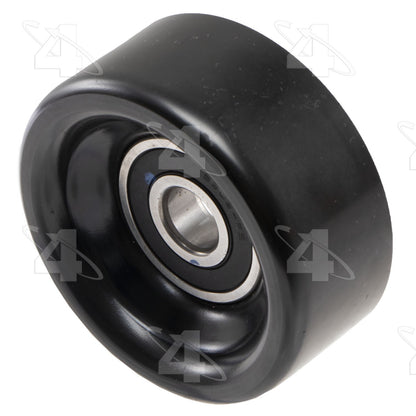 Four Seasons Accessory Drive Belt Idler Pulley 45999