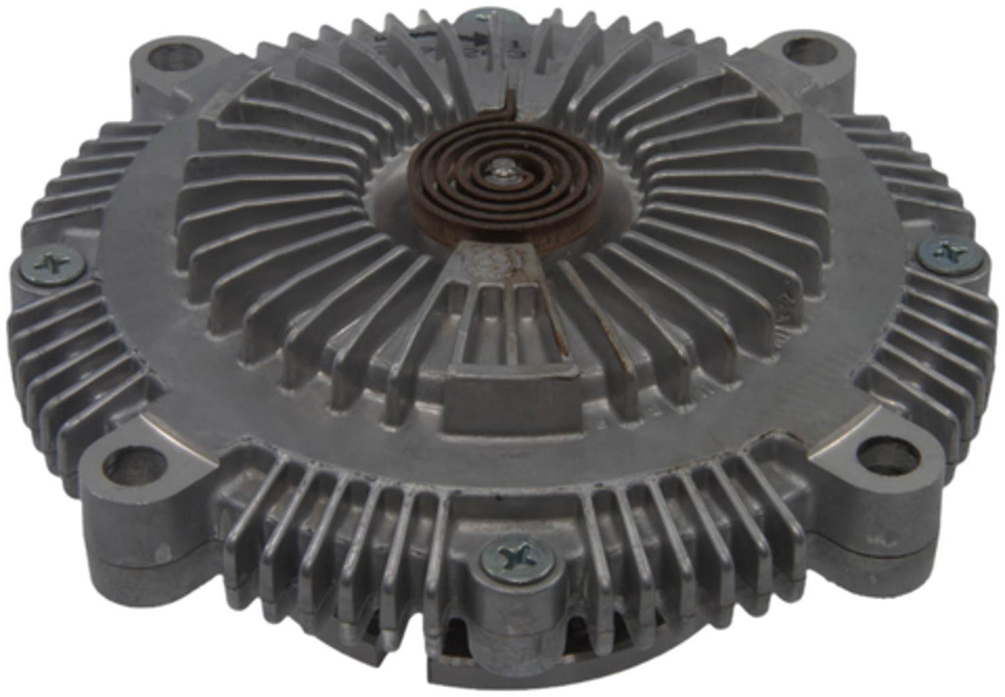 Four Seasons Standard Rotation Thermal Standard Duty Fan Clutch 46000