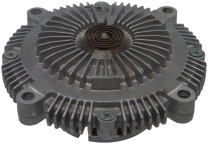 Four Seasons Standard Rotation Thermal Standard Duty Fan Clutch 46000