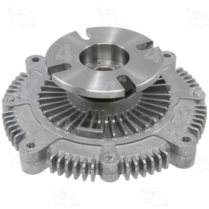 Four Seasons Standard Rotation Thermal Standard Duty Fan Clutch 46000