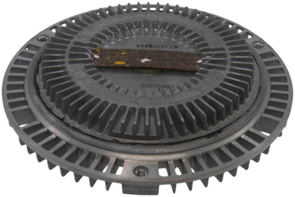 Four Seasons Standard Rotation Thermal Standard Duty Fan Clutch 46001