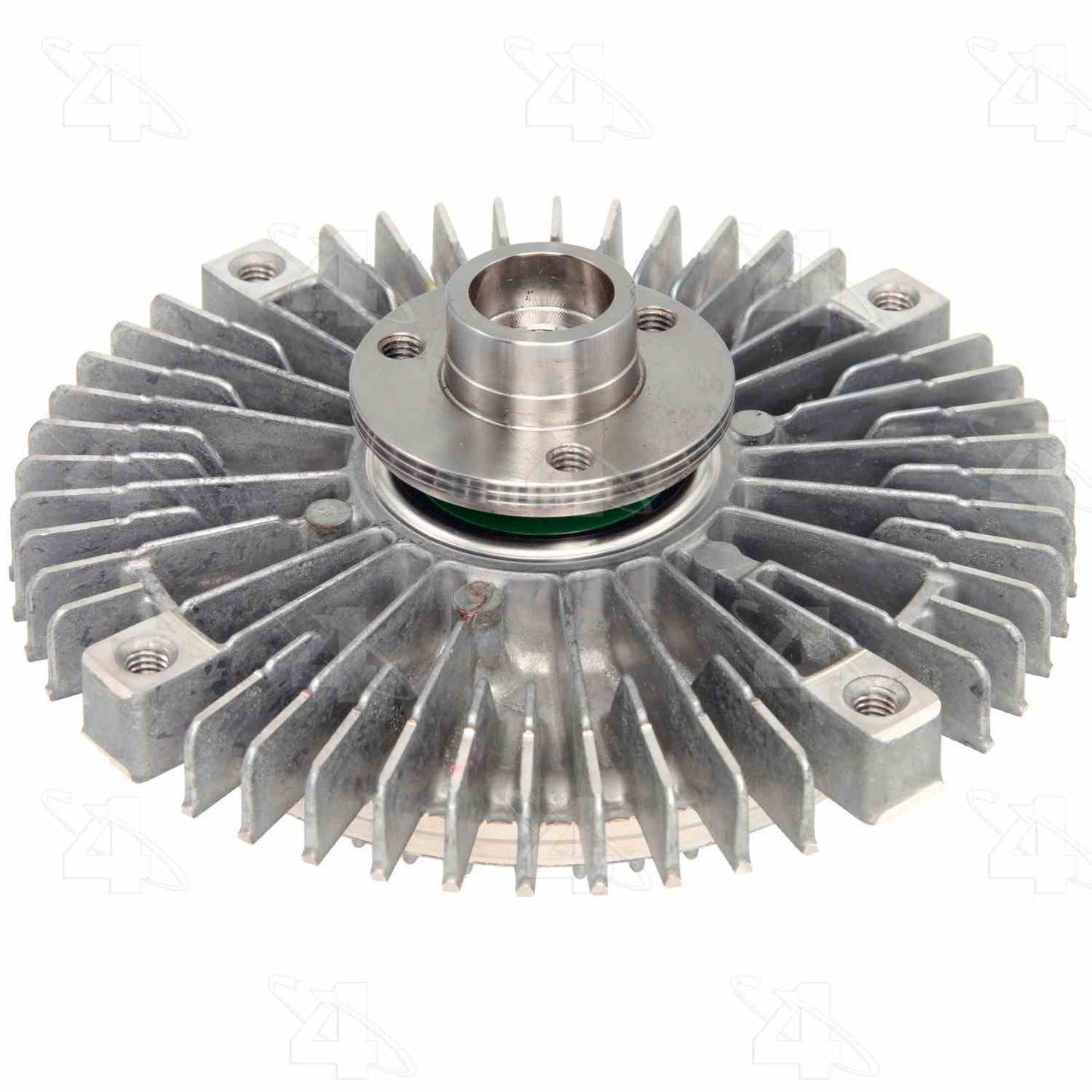 Four Seasons Standard Rotation Thermal Standard Duty Fan Clutch 46004