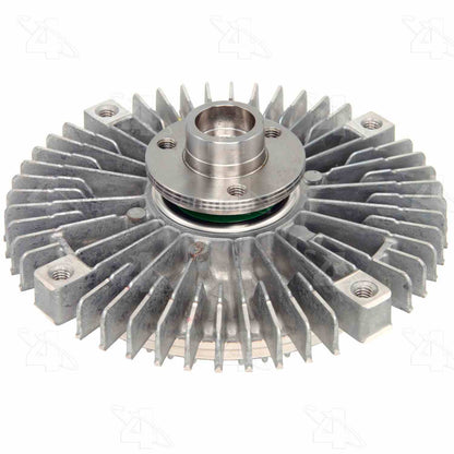 Four Seasons Standard Rotation Thermal Standard Duty Fan Clutch 46004