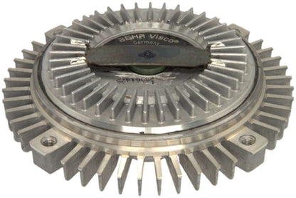 Four Seasons Standard Rotation Thermal Standard Duty Fan Clutch 46004