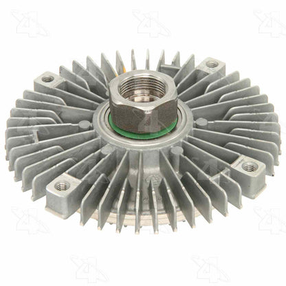 Four Seasons Standard Rotation Thermal Standard Duty Fan Clutch 46005