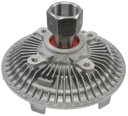 Four Seasons Engine Cooling Fan Clutch 46006