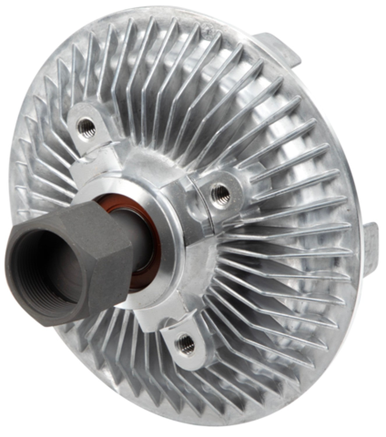 Four Seasons Engine Cooling Fan Clutch 46006