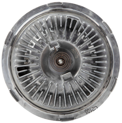 Four Seasons Engine Cooling Fan Clutch 46006