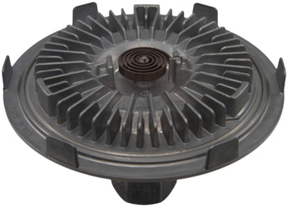 Four Seasons Engine Cooling Fan Clutch 46006